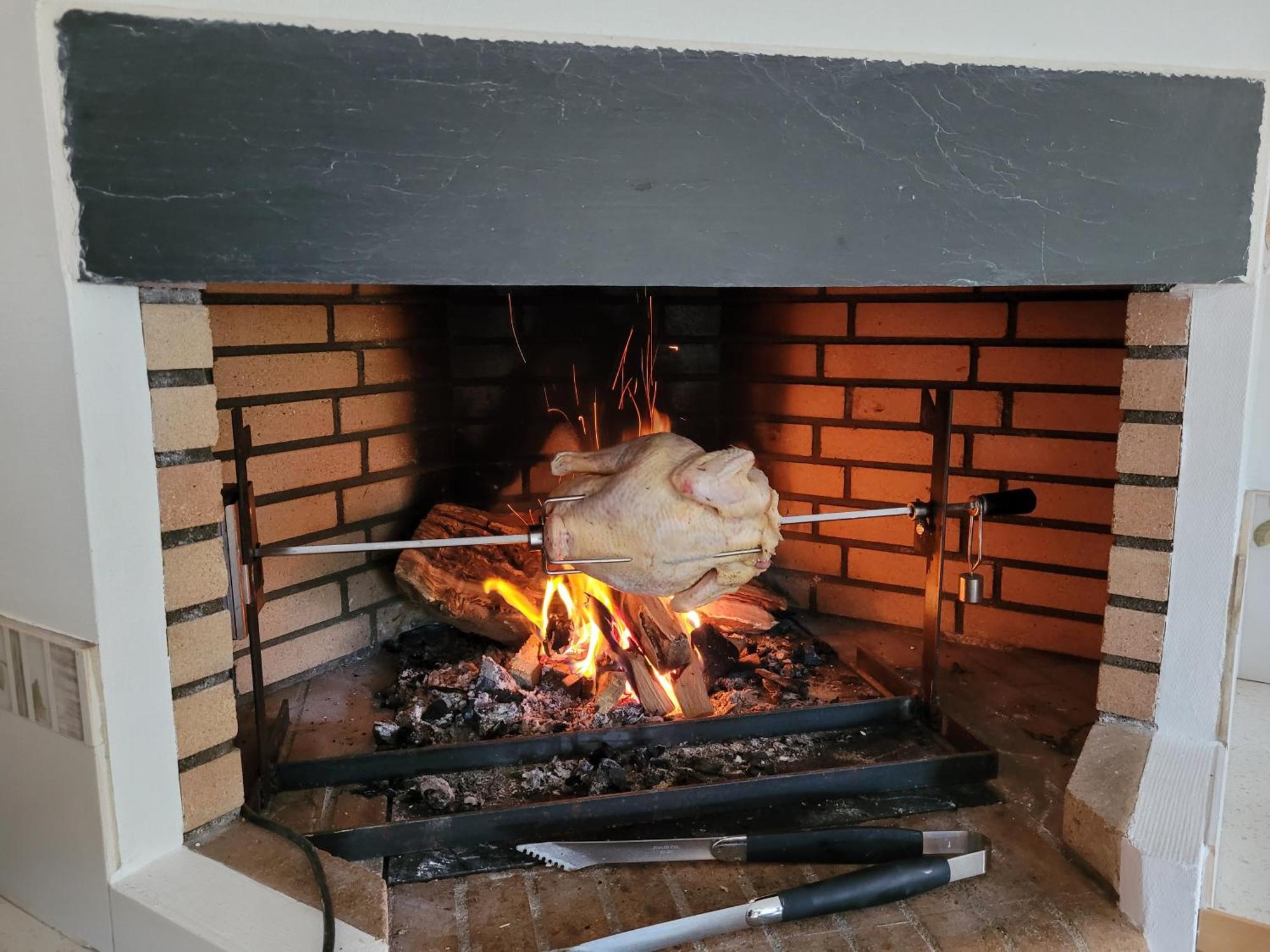 Maison Familiale Domaine Val Leose Grand-Fougeray المظهر الخارجي الصورة