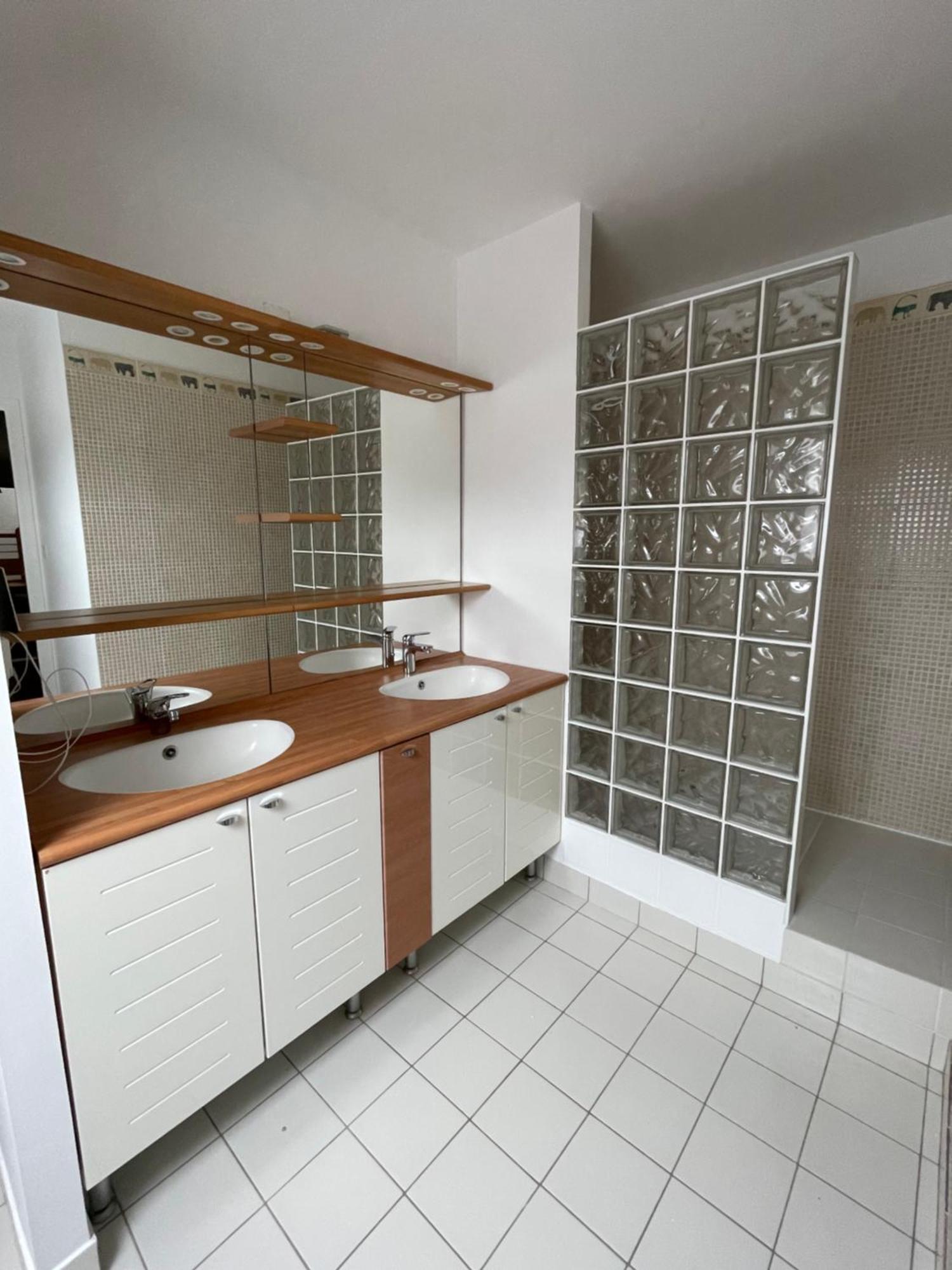 Maison Familiale Domaine Val Leose Grand-Fougeray المظهر الخارجي الصورة